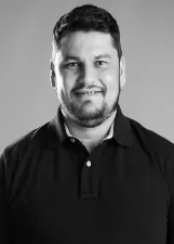 GUSTAVO CIRILO DE LANA VITRIO