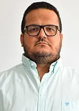 SERGIO LUIZ PEREIRA JUNIOR