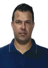 RODRIGO FONTANA OLIVEIRA DOS SANTOS