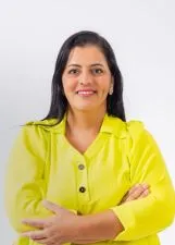 AMANDA BENTO ROSA