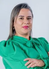 JAINE FERREIRA DE SOUZA