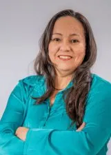 NUBIA CARRIJO DE OLIVEIRA DALCIN
