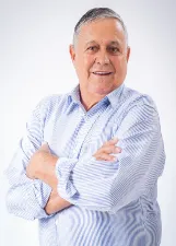 AGOSTINHO CARNEIRO FILHO