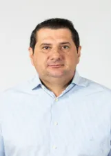 JOSE WILTON INACIO DE CARVALHO