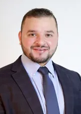 ALANDERSON FERREIRA DA SILVA