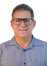 JÂNIO ATANÁSIO DE SOUZA