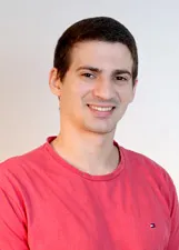 LUCAS VINICIOS STROPA DE ARRUDA