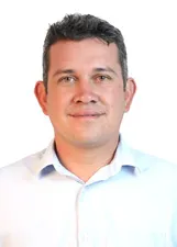 DANILO ANTONIO DE SOUZA