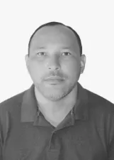 RODNEY GARCIA
