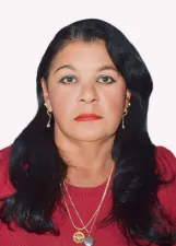NADIR DE FATIMA NOGUTI