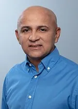 PEDRO PAULO TOLARES
