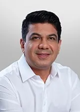 KALIL SARAT BARACAT DE ARRUDA