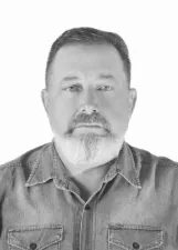 JOAO RIBEIRO TORRES