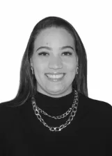 ELIZIANE FERNANDA DE OLIVEIRA