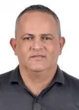 CLEYTON NASSARDEN GUERRA