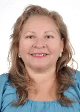 TEREZINHA AUXILIADORA DE CARVALHO