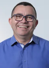 ALECSAND MOREIRA DA SILVA