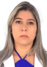 EDJANE BRITO GARCIA BOTELHO DA SILVA