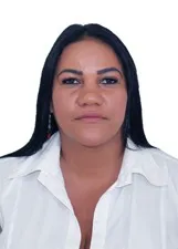 ELIANE SILVA RIBEIRO