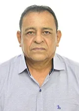 JOSÉ MENEZES SIQUEIRA