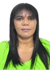 MARIA SOCORRO FILHA VERONEZ