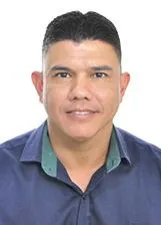 DEYWISON PAULA DE MORAES
