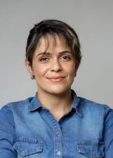 KAWANNE LINE SOUZA PESCADA