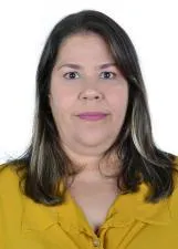 SABRINA FERRO CERVELATI