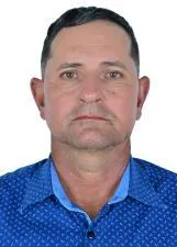 JOSÉ APARECIDO NOGUEIRA