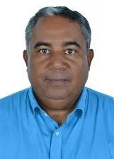 JOSE MARCOS SANTANA