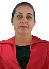 VALDENICE APARECIDA DA COSTA