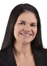 MAVIANE RAMALHO MACHADO