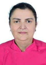 LORELLA MARQUES DA COSTA SILVA