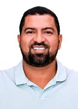 JOSUÉ CORDEIRO DE SOUZA