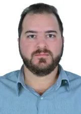 RAPHAEL JORGE MONTEIRO DA SILVA
