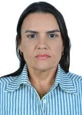 ANA PAULA RESENDE SILVA