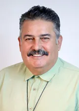 ZILMAR BARBOSA MEDEIROS