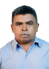 CELIO DA SILVA SANTOS