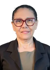 ALDELI CLAUDIA DE OLIVEIRA