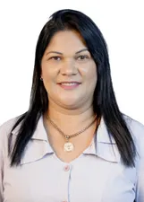 ANDREIA APARECIDA SOUZA NASCIMENTO