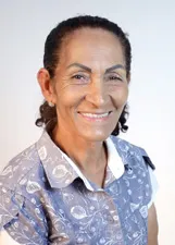 MARIA DO CARMO FERNANDES CUNHA