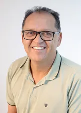JESUALDO MORAIS DA SILVA