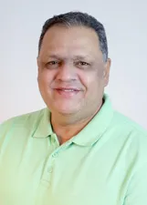 SIDNEY DE SOUZA SOARES