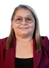 JOSEFA MARIA FERREIRA