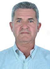 VANILTON RAMOS DA SILVA
