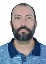 ROMULO OLIVEIRA EDUARDO