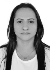ALINE TORRES DOS SANTOS MACENA