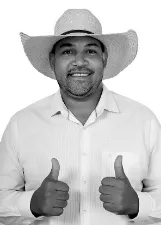 DANILO DE PAULA E SOUZA