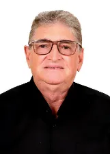 VALDIR BORTONCELLO