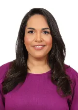 WALDINEYA STEFANY SANTOS DE JESUS PAULA